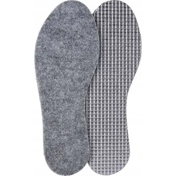 Vložka do bot Termální vložky do bot