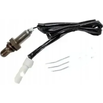 Lambda sonda Febi Bilstein 177351 Lambda sonda