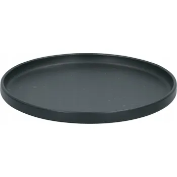 Talíř Mělký jídelní talíř Tosiek 26 cm