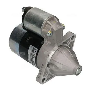 Startér Startér HC-Cargo F 032 111 475