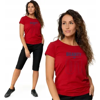 Dámské tričko DÁREK na Valentýna MORAJ XXL