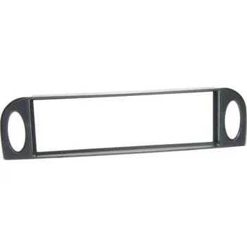 Autorádio Redukční rámeček autorádia pro Citroën C5