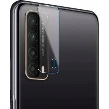 Tvrzené sklo TelForceOne pro Huawei 10X Lite, P Smart 2021 1 ks