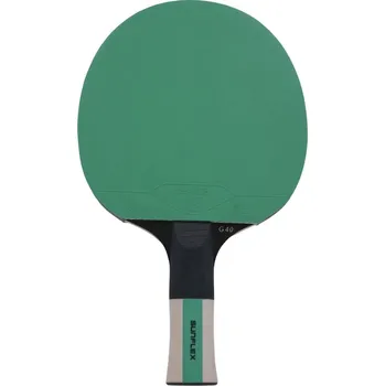 Pingpongová pálka Pálka na stolní tenis PIN-PONG SUNFLEX TT G40