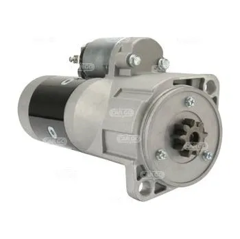 Startér Startér HC-Cargo F 032 112 676