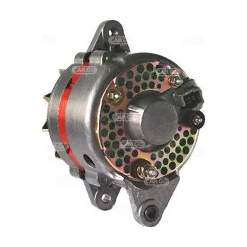 Alternátor Generátor HC-Cargo F 032 110 137