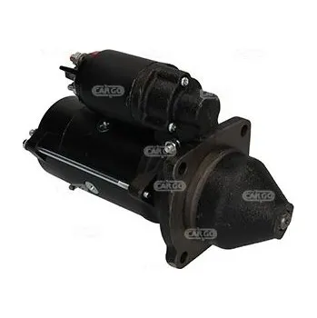 Startér Startér HC-Cargo F 032 116 308