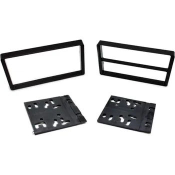 Autorádio Redukční rámeček autorádia pro Ford / Mercury / Mazda