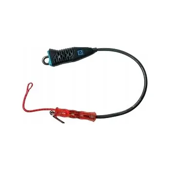 IP kamera Poutko Duotone Short Safety Leash