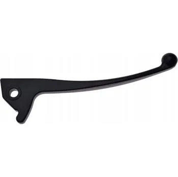 Brzdová páka Pravá brzdová páka pro skútry 4T GY6 Zipp Romet