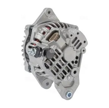 Alternátor Generátor HC-Cargo F 032 114 214