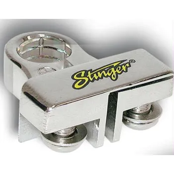 Bateriová svorka Stinger SPT53103