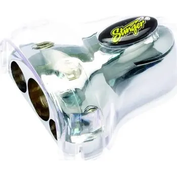 Bateriová svorka Stinger SPT53502