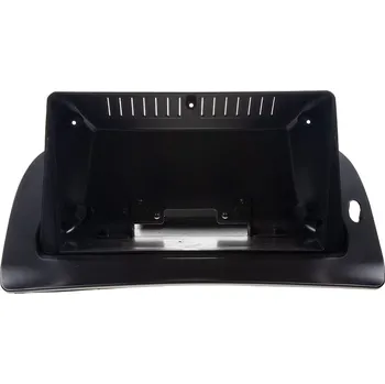 Audio Redukční rámeček 9" autorádia pro Renault Kangoo