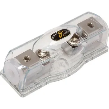 Autopojistky Pojistkové pouzdro Stinger SHD801