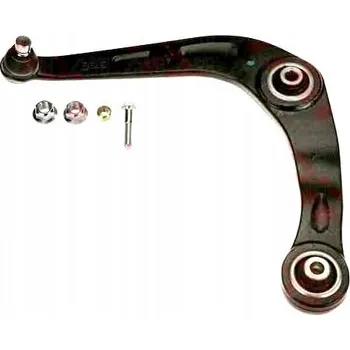 Zavěšení kol TRW JTC1178 Rameno , odpružení kol