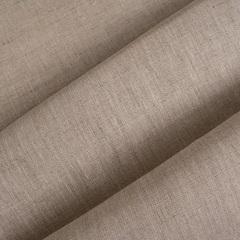 Len Lanna 190g nebělený