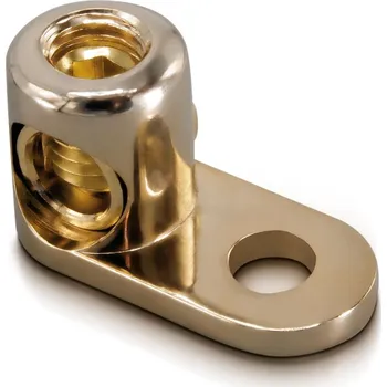 Auto Hi-Fi Sinus Live MKS-50