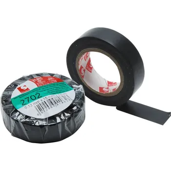 Izolační páska Scapa 2501