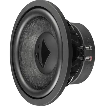 Subwoofer Helix IK W10 SVC2