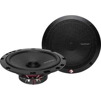 Audio Reproduktory Rockford Fosgate PRIME R1675X2
