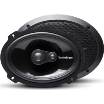 Reproduktor do auta Reproduktory Rockford Fosgate POWER T1693