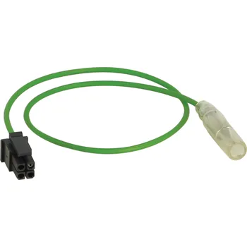Síťový kabel Propojovací kabel 42ARC105