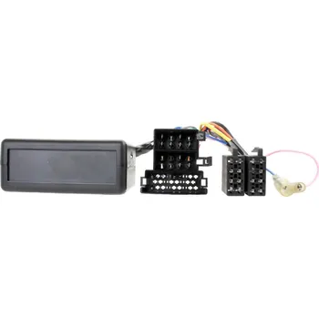 Autorádio Adaptér ovládání tlačítek na volantu Kia Ceed, Sorento, Soul Connects2 CTSKI003.2