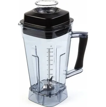 Nádoba na mixér Maxima Extreme Power XL | Maxima 08803001