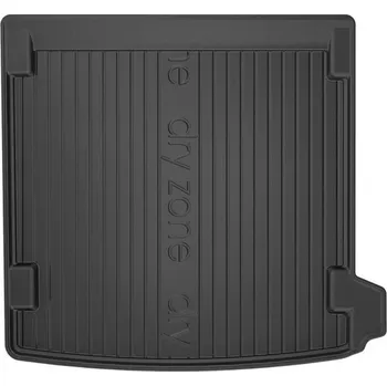 autokoberec Frogum DZ406711 Kufr/ krabice (DZ406711)