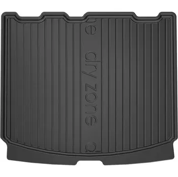 autokoberec Frogum DZ401051 Kufr/ krabice (DZ401051)