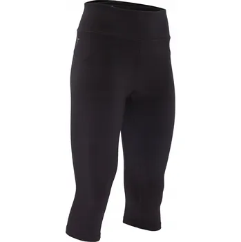 Dámské Kraťasy Silvini Luttana XL 3/4 délky