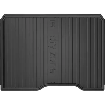 autokoberec Frogum DZ405325 Kufr/ krabice (DZ405325)