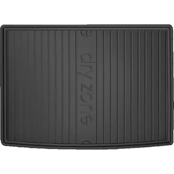 autokoberec Frogum DZ548775 Kufr/ krabice (DZ548775)