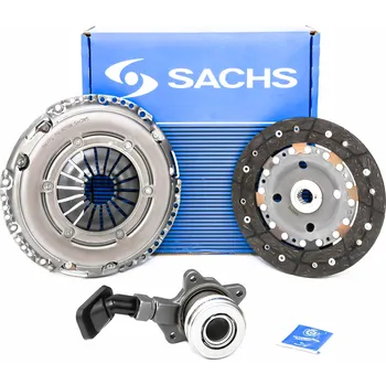 Spojková sada Spojková sada Sachs 3000 990 162