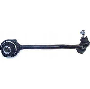 Zavěšení kol GT-Bergmann GT20-101 Rameno, odpružení