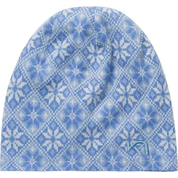 Čepice Čepice KARI TRAA ROSE BEANIE Lady