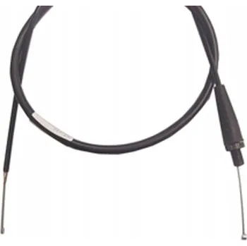 autokoberec Rohož do kufru Rezaw-Plast polypropylen