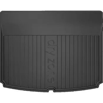 autokoberec Frogum DZ549314 Kufr/ krabice (DZ549314)