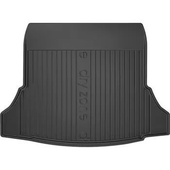 autokoberec Frogum DZ413207 Kufr/ krabice (DZ413207)