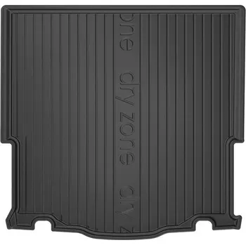 autokoberec Frogum DZ549109 Kufr/ krabice (DZ549109)