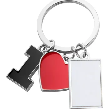 Sablio Přívěšek na klíče