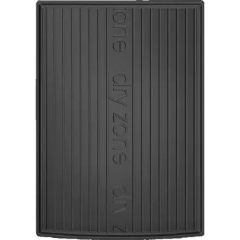 Auto-moto Frogum DZ446106 Kufr/ krabice (DZ446106)