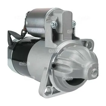 Startér Startér HC-Cargo F 032 110 572