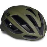 KASK Cyklistická přilba - PROTONE ICON WG11 - zelená