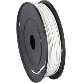 elektrický kabel ACV RCP 150 - bílý (1 m)