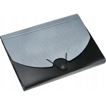 Desky s gumou A4 Titanum