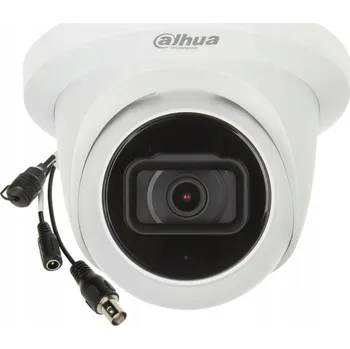 IP kamera Dahua HAC-HDW2501TMQ-A-0280B-S2