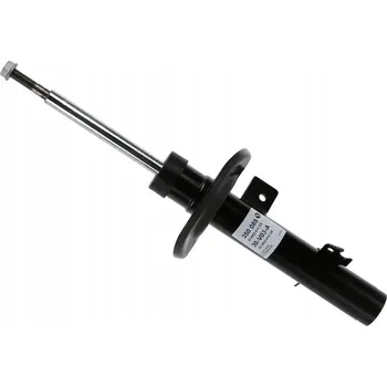 Přední tlumič pérování L SACHS 350 088