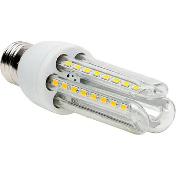 Žárovka Žárovka Aigostar 76129 LED, teplá bílá